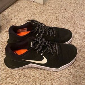 Nike Metcon 4 men’s